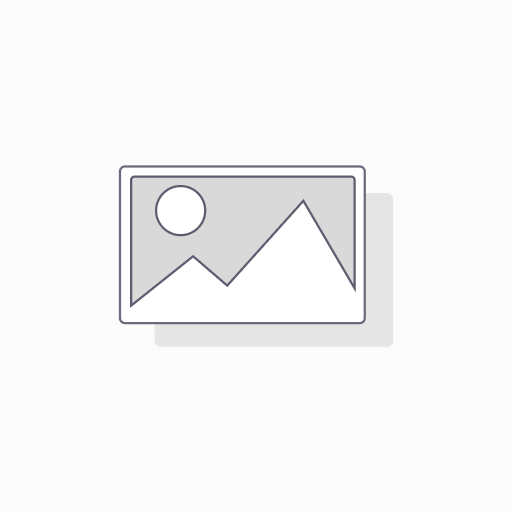 Implementación de Software ERP Odoo